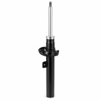 Shock Absorber KYB for e.g. PEUGEOT 406