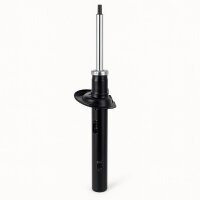 Shock Absorber KYB for e.g. PEUGEOT 406