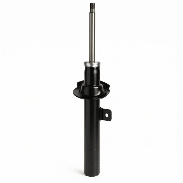 Shock Absorber KYB for e.g. PEUGEOT 406
