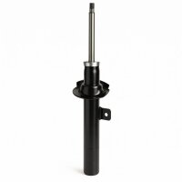Shock Absorber KYB for e.g. PEUGEOT 406