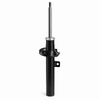 Shock Absorber KYB for e.g. PEUGEOT 406