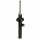 Shock Absorber KYB for e.g. PEUGEOT 406