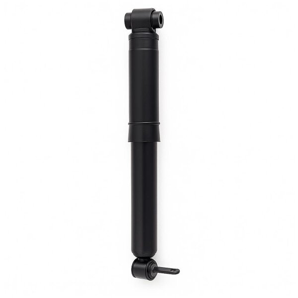 Shock Absorber KYB for e.g. RENAULT Megane II Kombi