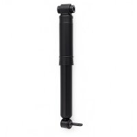 Shock Absorber KYB for e.g. RENAULT Megane II Kombi