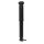 Shock Absorber KYB for e.g. RENAULT Megane II Kombi