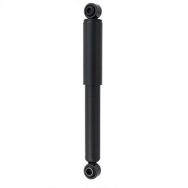 Shock Absorber KYB