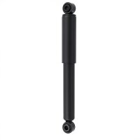 Shock Absorber KYB