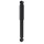 Shock Absorber KYB