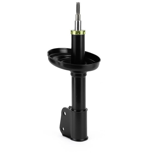 Shock Absorber KYB for e.g. RENAULT Clio II