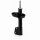 Shock Absorber KYB for e.g. RENAULT Clio II