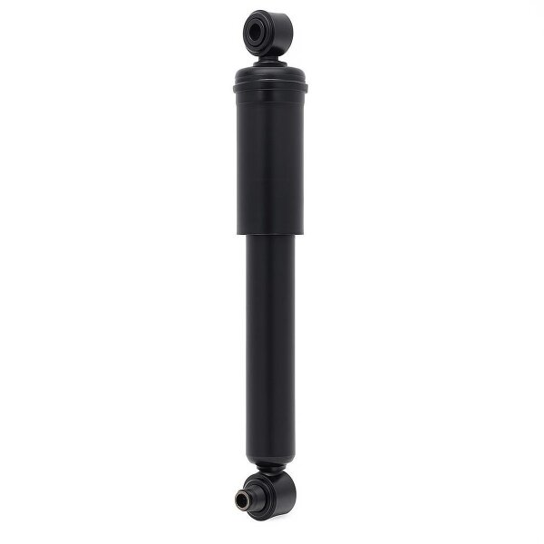 Shock Absorber KYB for e.g. RENAULT Laguna I