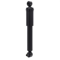 Shock Absorber KYB for e.g. RENAULT Laguna I