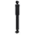 Shock Absorber KYB for e.g. RENAULT Laguna I