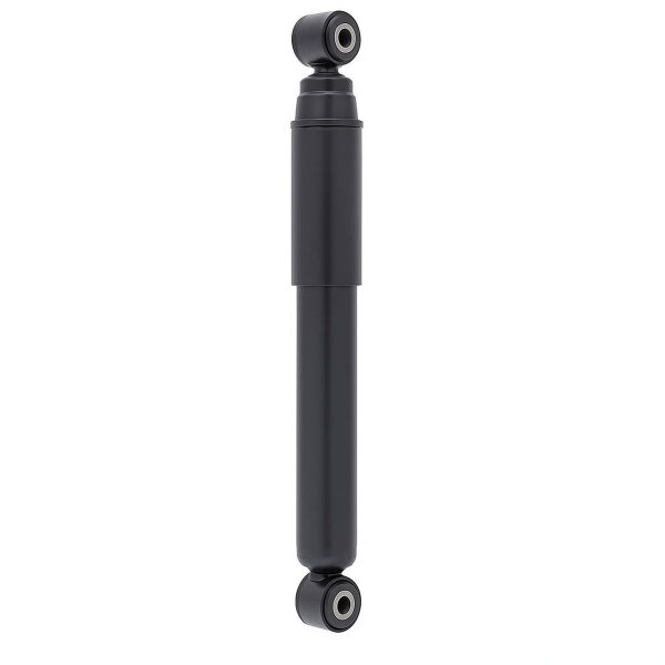 Shock Absorber KYB for RENAULT Kangoo