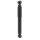 Shock Absorber KYB for RENAULT Kangoo
