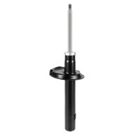 Shock Absorber KYB for e.g. PEUGEOT 405 I