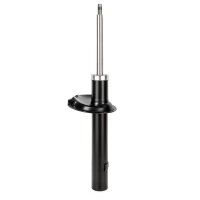 Shock Absorber KYB for e.g. PEUGEOT 405 I