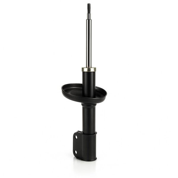 Shock Absorber KYB for e.g. RENAULT Clio II