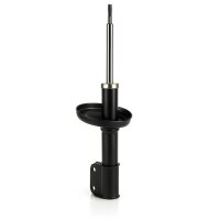 Shock Absorber KYB for e.g. RENAULT Clio II