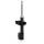 Shock Absorber KYB for e.g. RENAULT Clio II