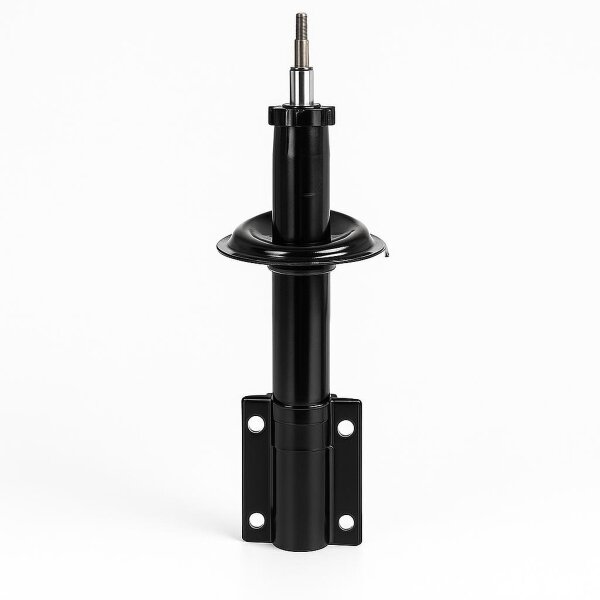 Shock Absorber KYB