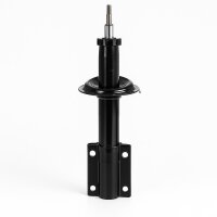 Shock Absorber KYB