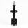Shock Absorber KYB