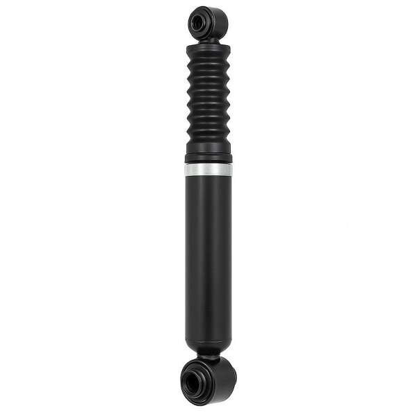 Shock absorber rear axle gas pressure telescopic KYB for...