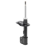 Shock Absorber KYB for e.g. PEUGEOT 307