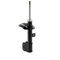 Shock Absorber KYB for e.g. PEUGEOT 307