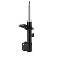 Shock Absorber KYB for e.g. PEUGEOT 307