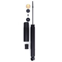 Shock Absorber KYB for e.g. RENAULT 19 II Chamade