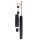 Shock Absorber KYB for e.g. RENAULT 19 II Chamade