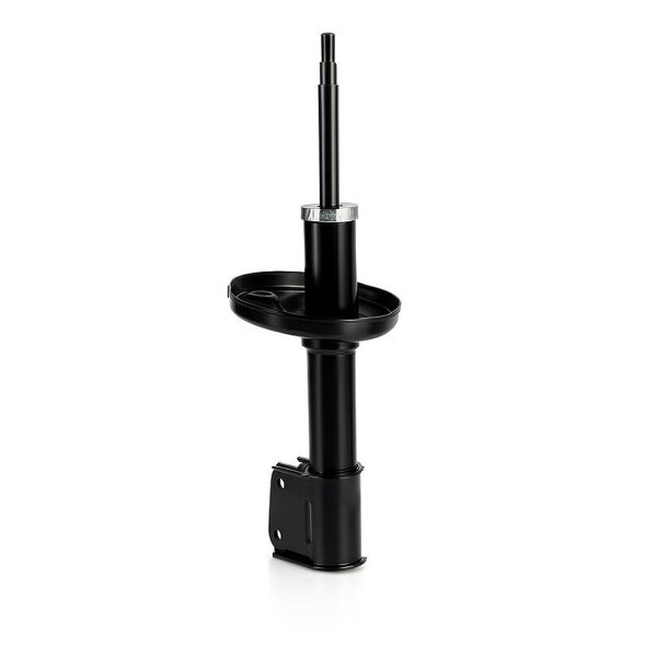 Shock Absorber KYB for RENAULT Kangoo