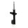 Shock Absorber KYB for RENAULT Kangoo