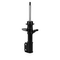 Shock Absorber KYB for e.g. RENAULT 21 Stufenheck
