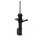Shock Absorber KYB for e.g. RENAULT 21 Stufenheck