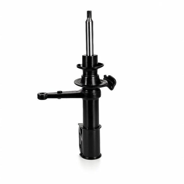 Stoßdämpfer Vorderachse rechts Öldruck...