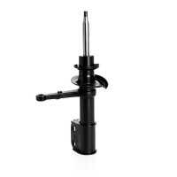 Stoßdämpfer Vorderachse rechts Öldruck Federbein KYB Premium für u.a. RENAULT 21