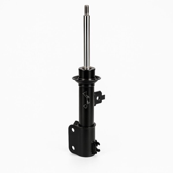 Shock Absorber KYB for e.g. RENAULT Laguna I