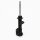 Shock Absorber KYB for e.g. RENAULT Laguna I