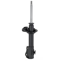 Shock Absorber KYB for TOYOTA Yaris Verso