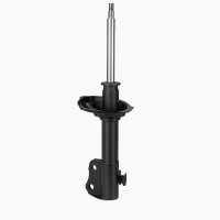 Shock Absorber KYB for TOYOTA Yaris Verso
