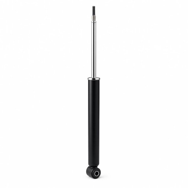 Shock Absorber KYB for TOYOTA Yaris Verso