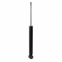 Shock Absorber KYB for TOYOTA Yaris Verso
