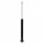 Shock Absorber KYB for TOYOTA Yaris Verso