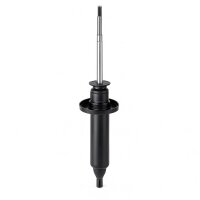 Shock absorber front axle gas spring-loaded damper KYB...
