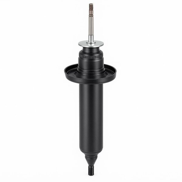Shock Absorber KYB for e.g. RENAULT Espace I