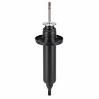 Shock Absorber KYB for e.g. RENAULT Espace I
