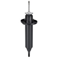 Shock Absorber KYB for e.g. RENAULT Espace I